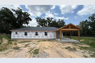 2305 Timbercreek Loop E, Lakeland, FL 33805 - Photo 1