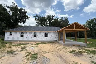 2305 Timbercreek Loop E, Lakeland, FL 33805 - Photo 1