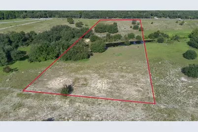 4547 Glen Saint Mary Road, Lake Wales, FL 33898 - Photo 11