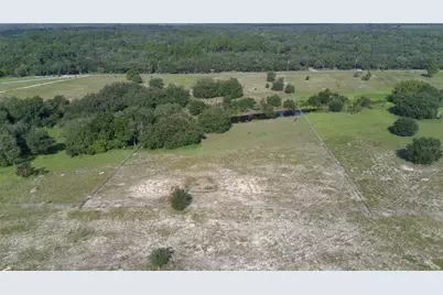 4547 Glen Saint Mary Road, Lake Wales, FL 33898 - Photo 3