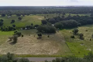 4547 Glen Saint Mary Rd, Lake Wales, FL 33898 - Photo 1