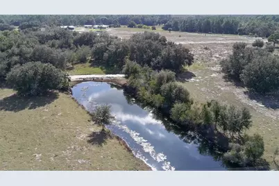 4547 Glen Saint Mary Road, Lake Wales, FL 33898 - Photo 9