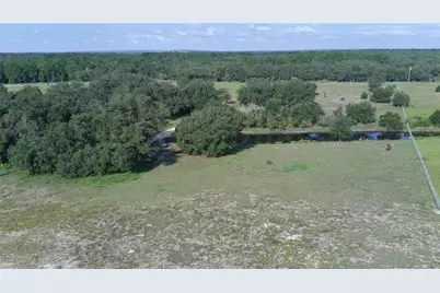4547 Glen Saint Mary Road, Lake Wales, FL 33898 - Photo 5