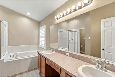2621 Eagle Cliff Drive, Kissimmee, FL 34746 - Photo 41