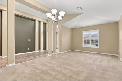2621 Eagle Cliff Drive, Kissimmee, FL 34746 - Photo 23