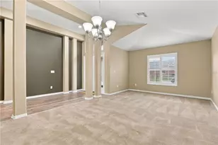 2621 Eagle Cliff Dr, Kissimmee, FL 34746 - Photo 23