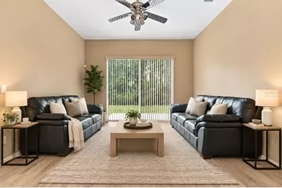 2621 Eagle Cliff Drive, Kissimmee, FL 34746 - Photo 43