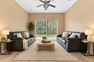 2621 Eagle Cliff Dr, Kissimmee, FL 34746 - Photo 43