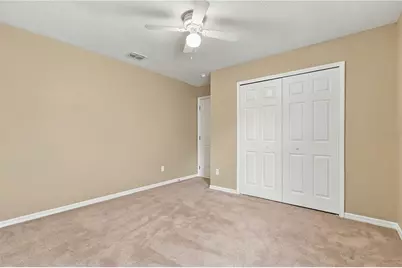 2621 Eagle Cliff Drive, Kissimmee, FL 34746 - Photo 27