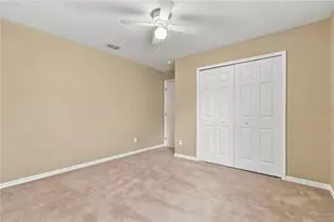 2621 Eagle Cliff Dr, Kissimmee, FL 34746 - Photo 27