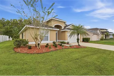 2621 Eagle Cliff Drive, Kissimmee, FL 34746 - Photo 9