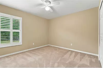 2621 Eagle Cliff Drive, Kissimmee, FL 34746 - Photo 29