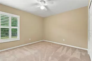 2621 Eagle Cliff Dr, Kissimmee, FL 34746 - Photo 29