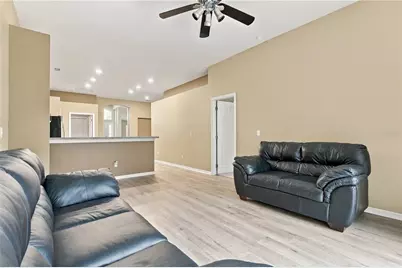 2621 Eagle Cliff Drive, Kissimmee, FL 34746 - Photo 49