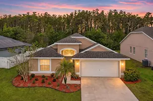 2621 Eagle Cliff Dr, Kissimmee, FL 34746 - Photo 1