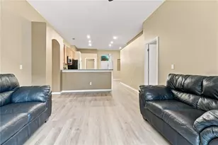 2621 Eagle Cliff Dr, Kissimmee, FL 34746 - Photo 47