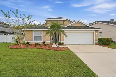 2621 Eagle Cliff Drive, Kissimmee, FL 34746 - Photo 7