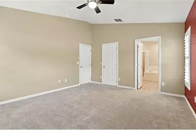 2621 Eagle Cliff Drive, Kissimmee, FL 34746 - Photo 39