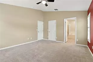 2621 Eagle Cliff Dr, Kissimmee, FL 34746 - Photo 39