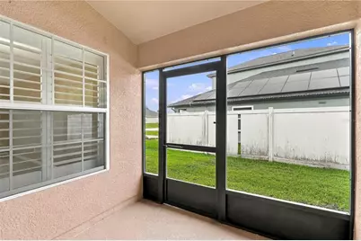 2621 Eagle Cliff Drive, Kissimmee, FL 34746 - Photo 59