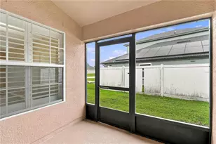 2621 Eagle Cliff Dr, Kissimmee, FL 34746 - Photo 59