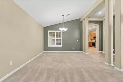 2621 Eagle Cliff Drive, Kissimmee, FL 34746 - Photo 21