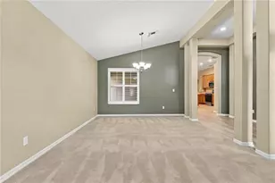 2621 Eagle Cliff Dr, Kissimmee, FL 34746 - Photo 21