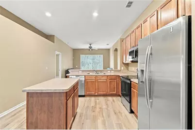 2621 Eagle Cliff Drive, Kissimmee, FL 34746 - Photo 53