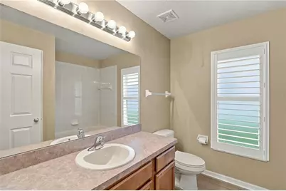 2621 Eagle Cliff Drive, Kissimmee, FL 34746 - Photo 31