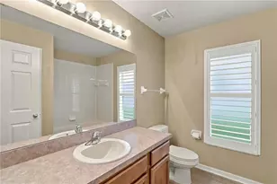 2621 Eagle Cliff Dr, Kissimmee, FL 34746 - Photo 31