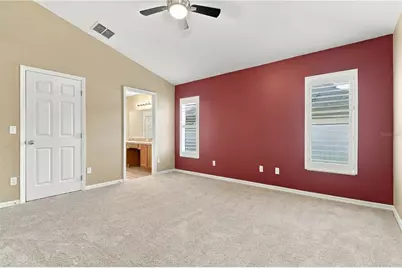 2621 Eagle Cliff Drive, Kissimmee, FL 34746 - Photo 35