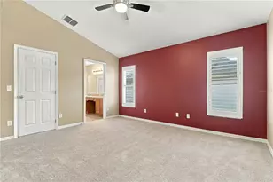 2621 Eagle Cliff Dr, Kissimmee, FL 34746 - Photo 35