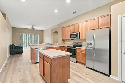2621 Eagle Cliff Drive, Kissimmee, FL 34746 - Photo 55