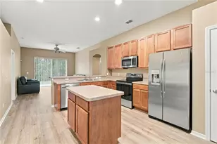 2621 Eagle Cliff Dr, Kissimmee, FL 34746 - Photo 55