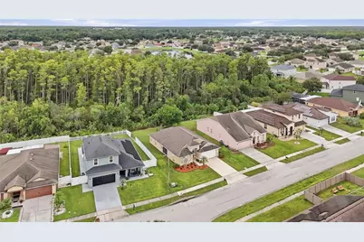 2621 Eagle Cliff Drive, Kissimmee, FL 34746 - Photo 15