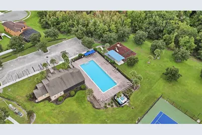2621 Eagle Cliff Drive, Kissimmee, FL 34746 - Photo 17