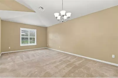 2621 Eagle Cliff Drive, Kissimmee, FL 34746 - Photo 25