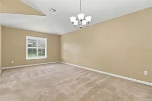 2621 Eagle Cliff Dr, Kissimmee, FL 34746 - Photo 25