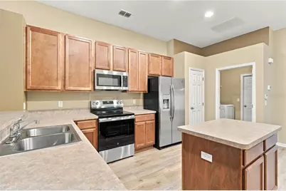 2621 Eagle Cliff Drive, Kissimmee, FL 34746 - Photo 51