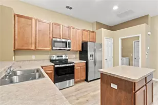 2621 Eagle Cliff Dr, Kissimmee, FL 34746 - Photo 51