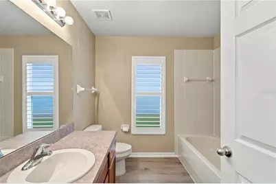 2621 Eagle Cliff Drive, Kissimmee, FL 34746 - Photo 33