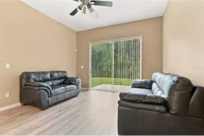 2621 Eagle Cliff Drive, Kissimmee, FL 34746 - Photo 45