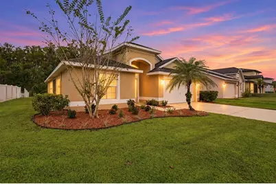 2621 Eagle Cliff Drive, Kissimmee, FL 34746 - Photo 3