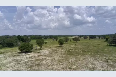 4547 Glen Saint Mary Rd Road, Lake Wales, FL 33898 - Photo 9