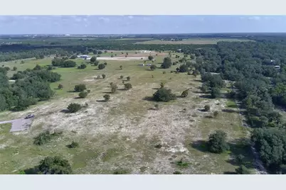4547 Glen Saint Mary Rd Road, Lake Wales, FL 33898 - Photo 7