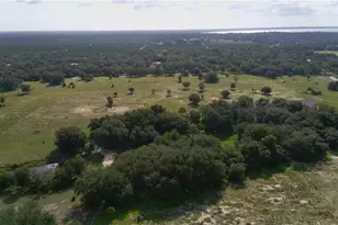 4547 Glen Saint Mary Rd Rd, Lake Wales, FL 33898 - Photo 1