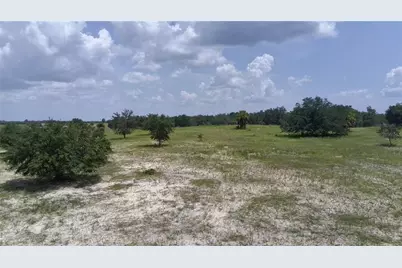4547 Glen Saint Mary Rd Road, Lake Wales, FL 33898 - Photo 11