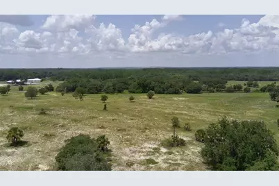 4547 Glen Saint Mary Rd Road, Lake Wales, FL 33898 - Photo 5