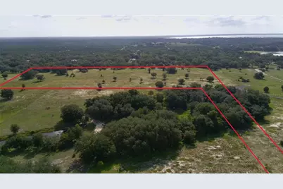 4547 Glen Saint Mary Rd Road, Lake Wales, FL 33898 - Photo 13