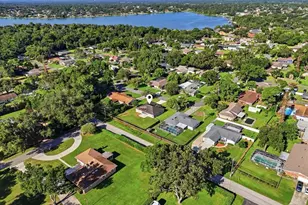 5016 Fairfax E, Lakeland, FL 33813 - Photo 51